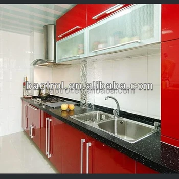Restaurant Kitchen Counter solid surface material restaurant kitchen counter top - buy Restaurant Kitchen Counter solid surface material restaurant kitchen counter top - buy