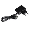 Firmware Update Amlogic S905X Mini M8SII Android TV Box 2gB 8GB Android 6.0 Smart TV Box Mini M8SII