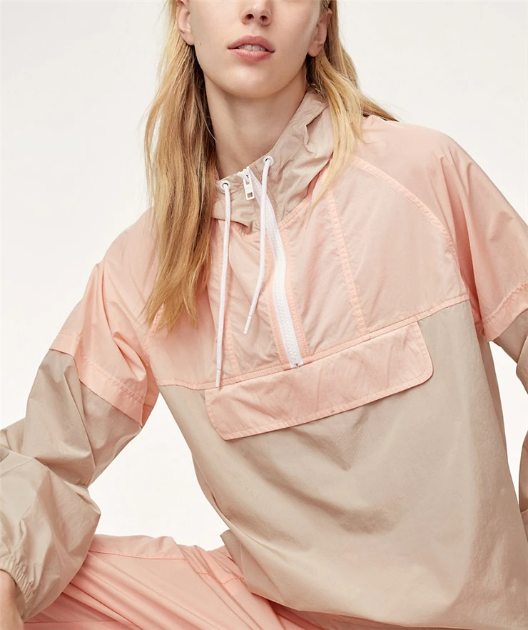 pullover jacket02.jpg