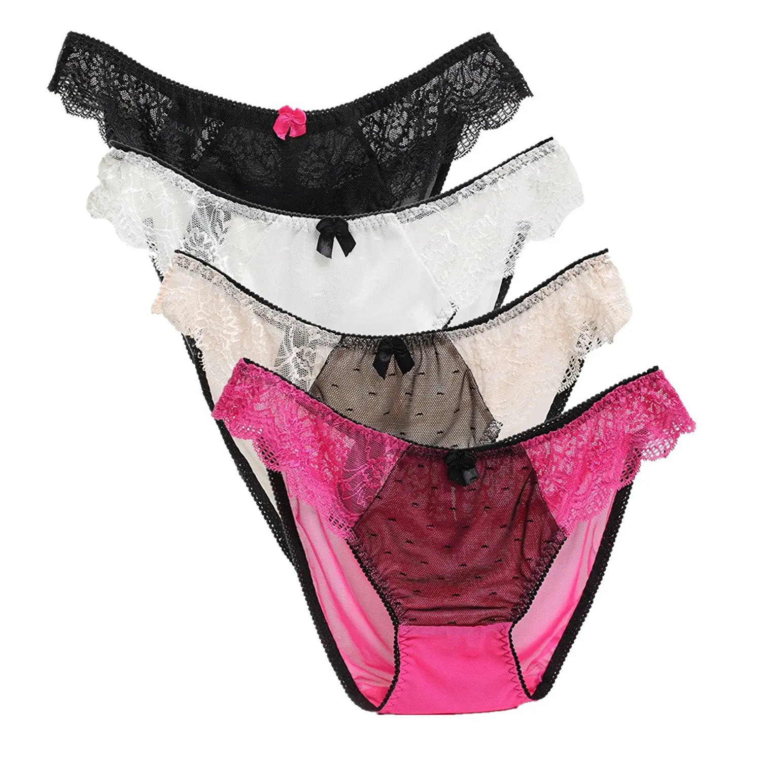 Cheap Sexy Low Rise Panties Find Sexy Low Rise Panties Deals On Line 