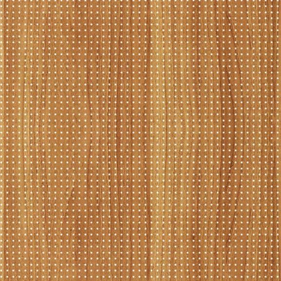 perforated acoustic noise reduction panels for wall