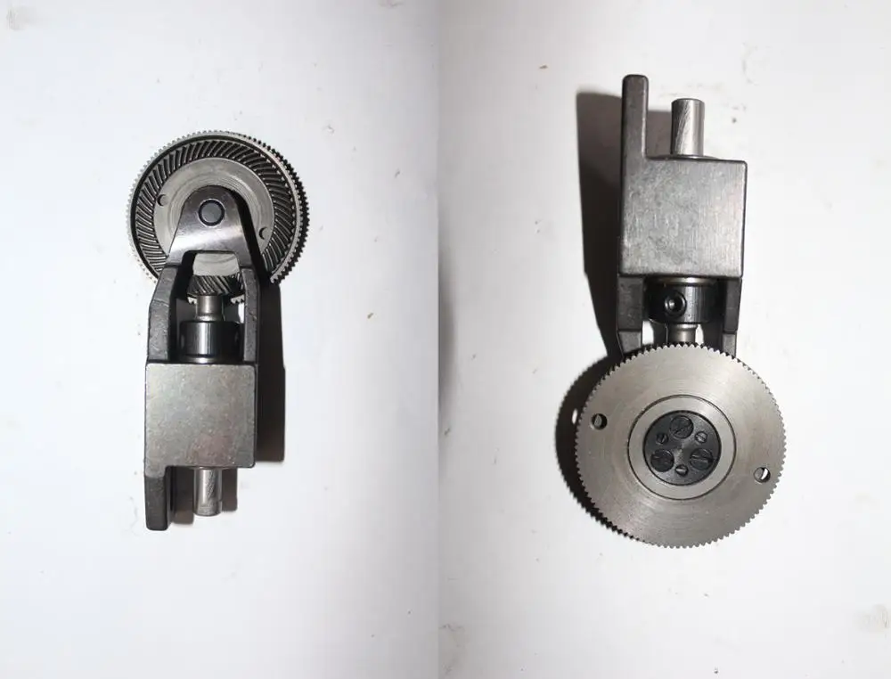 Pfaff Sewing Machine Parts Feed Material Part Machine Spare Parts Buy