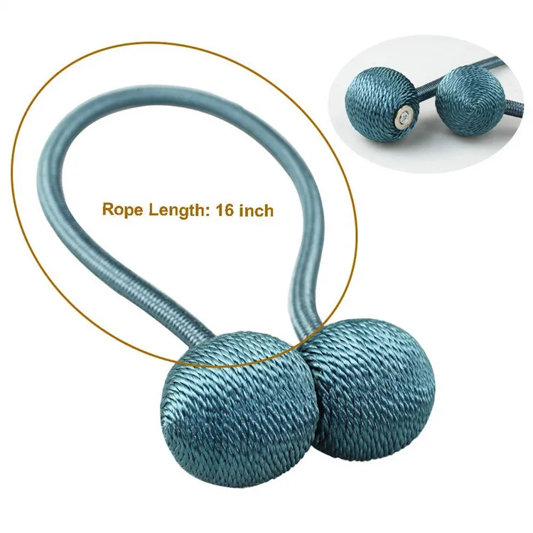 61S0rolsIeL._SL1000_