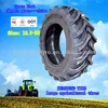 /product-detail/china-tyre-dealers-bias-farm-tractor-tire-16-9-30-r1-tread-pattern-1690024003.html