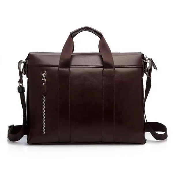Branded Office Bags Techieblogie Info Men Branded Leather Office Bags