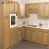 Hot Sale Wall Mounted Pvc Wall sheets