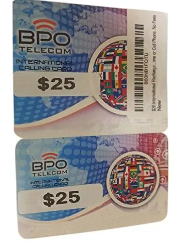 get quotations 25 international rechargeable calling card no hidden fees - Best International Calling Cards get quotations 25 international rechargeable calling card no hidden fees - Best International Calling Cards