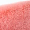 /product-detail/wholesale-plush-material-fabric-acrylic-artificial-racoon-fur-for-hood-cloth-accessory-60525245411.html