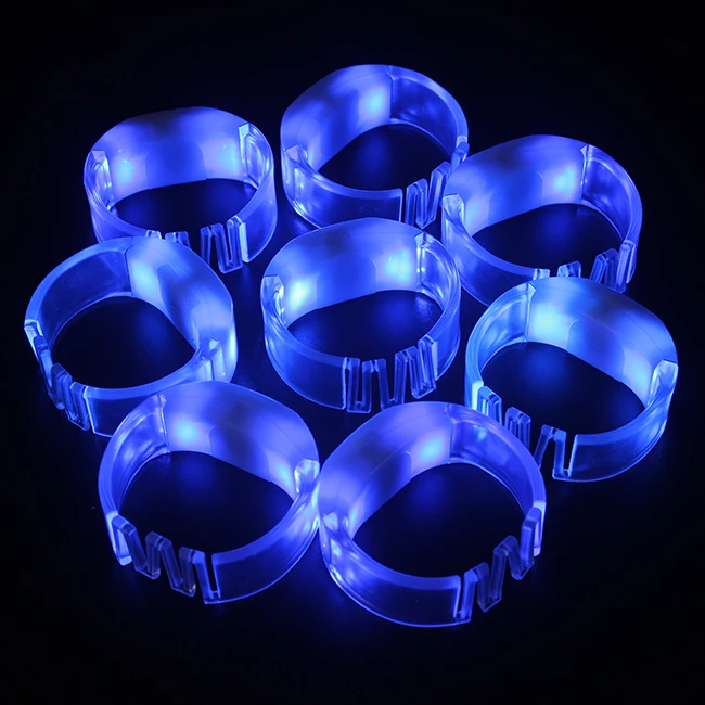 Led bracelet (14).jpg