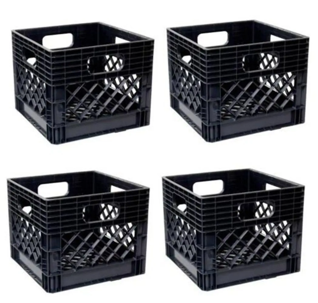 Cheap Storage Milk Crates, find Storage Milk Crates deals on line at