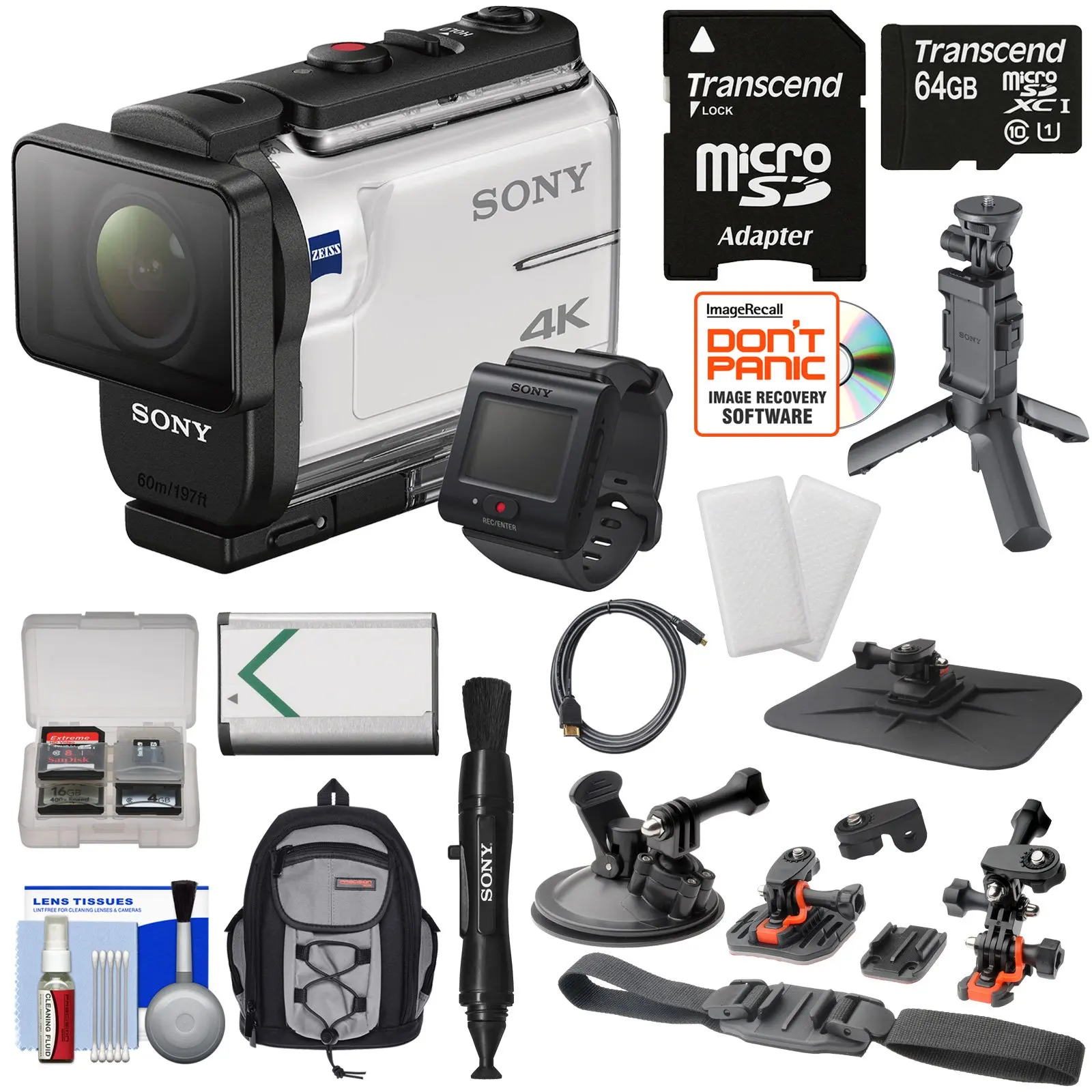 Cheap Action Camera Mounts, find Action Camera Mounts deals on line at