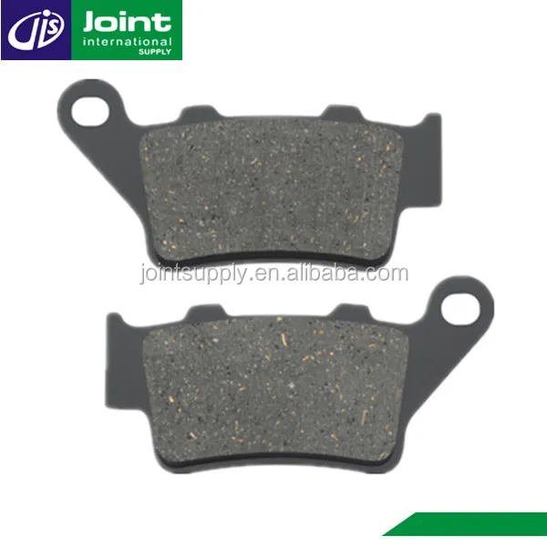 bajaj pulsar 150 brake pad price