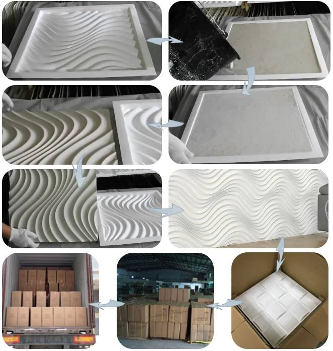 wholesale-sheetrock-moistureproof-gypsum-board-drywall-3d-plasterboard