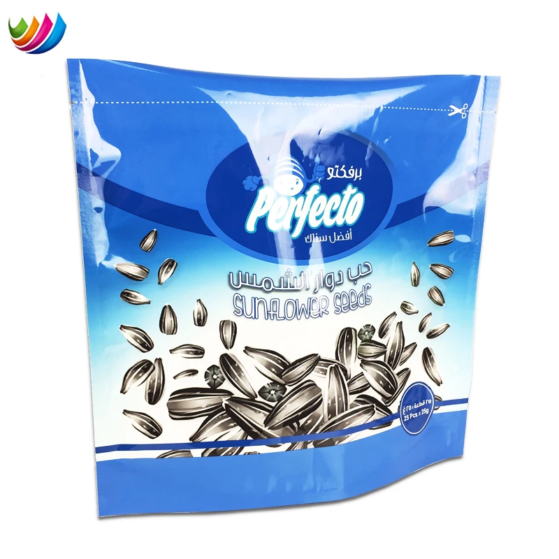 stand up pouch 4