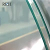 Polymer Dispersed Liquid Crystal Smart Film For Car/PDLC smart film for building windows