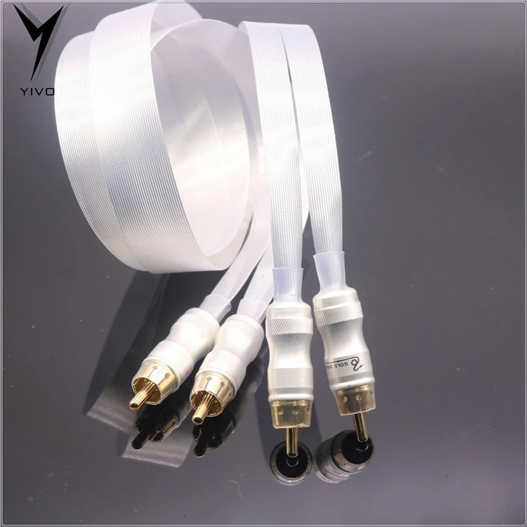 ODIN audio cable 07.jpg