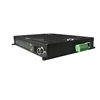 Ethernet radio 1.4GHz RJ45 IP RF wireless COFDM transceiver