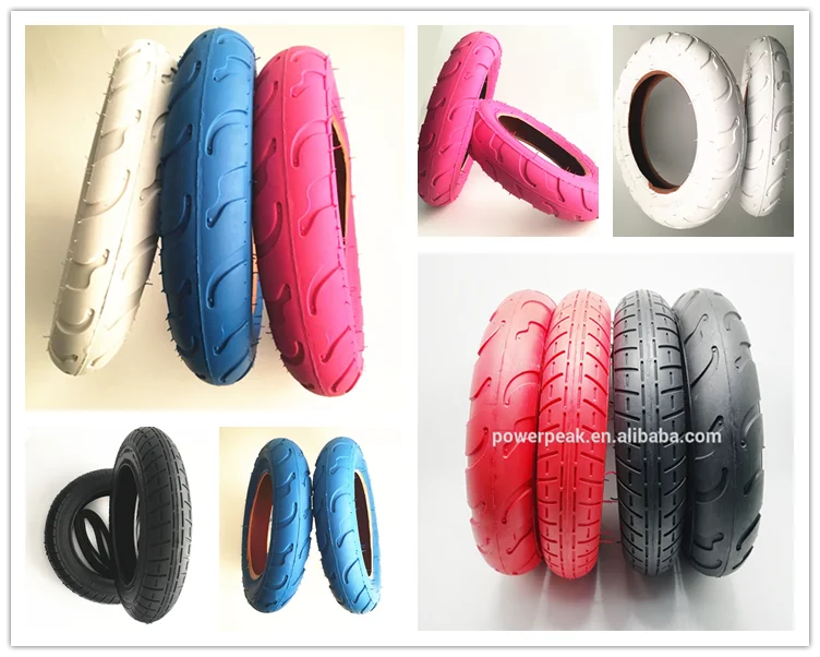 Factory Sale Baby Buggy Stroller Tires 10x2 With Best Price Buy Spain