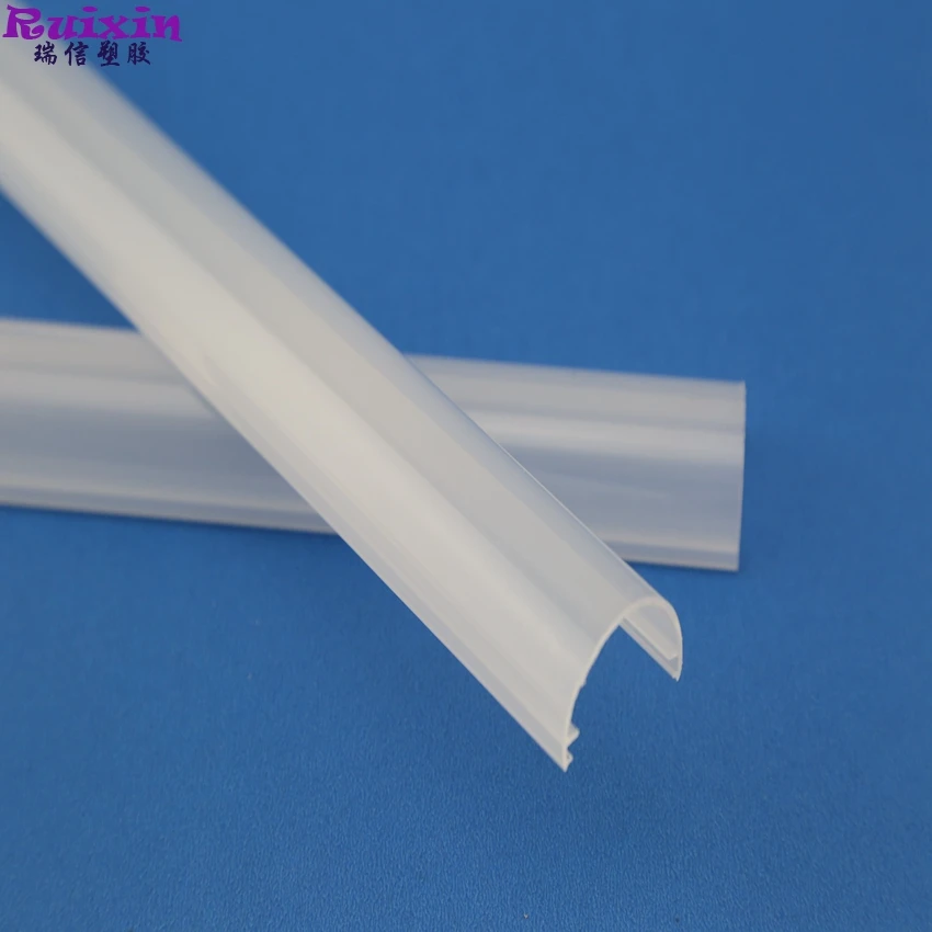 Fluorescent Light Fixture Lens Covers - Buy Fluorescent Light Fixture ...