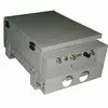 Yonlit Moble Repeater Signal Repeater 2G 3G 4G Booster 2100MHz can be Customized in Frequency