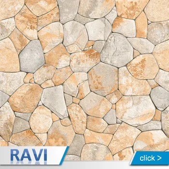 Dubai To Lebanon Thai Digital Ceramic Tiles For Bedroom - Buy Tiles ... Dubai To Lebanon Thai Digital Ceramic Tiles For Bedroom - Buy Tiles ...