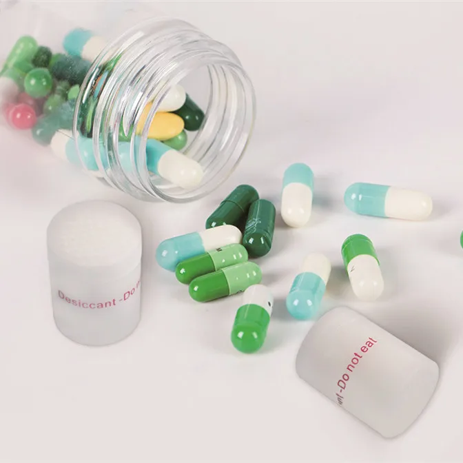canister desiccant.jpg