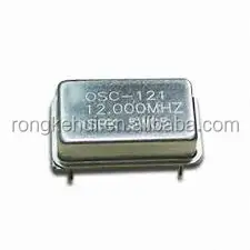 Fixed Inductors 4.7uH 11mOhms 11A 12.6x13mm AEC-Q200 50 pieces