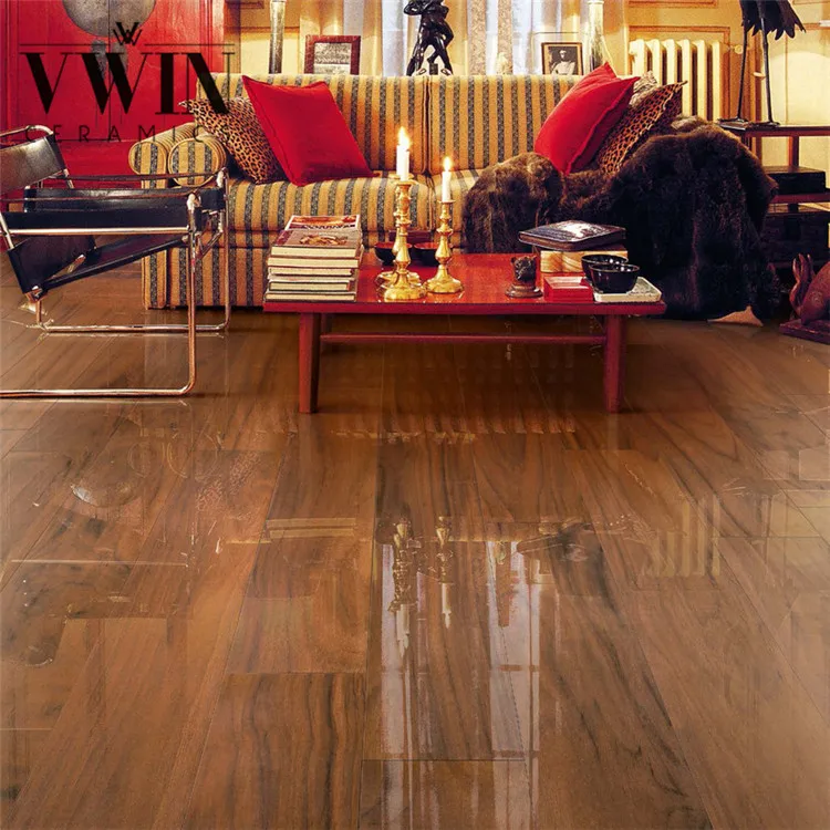 Modern 3d Art Vinyl Wall Wood Colorful Vinyl Flooring Tiles Buy 3d