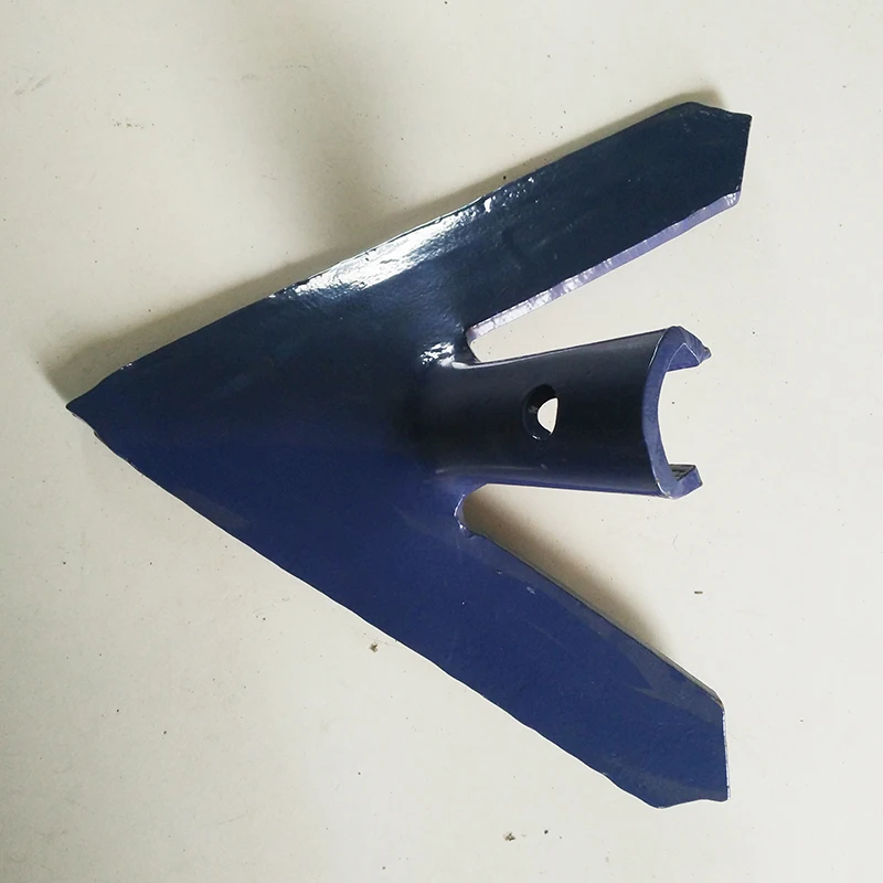 New Product Kubota K75 Tiller Blade Buy Kubota K75 Tiller Blade