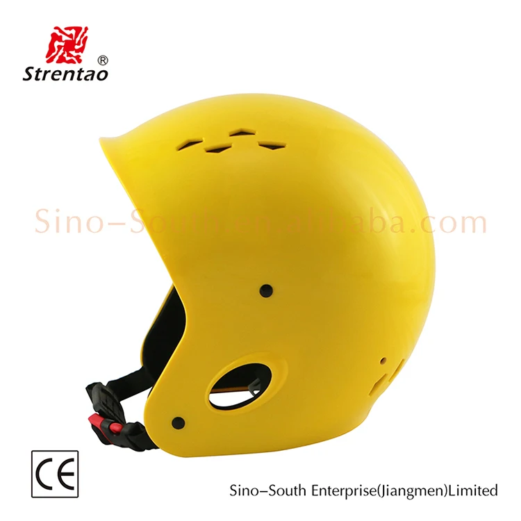 water skiing helmets approved CE