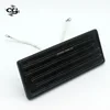 Far Infrared Ceramic Heating Element for Vacuum Forming