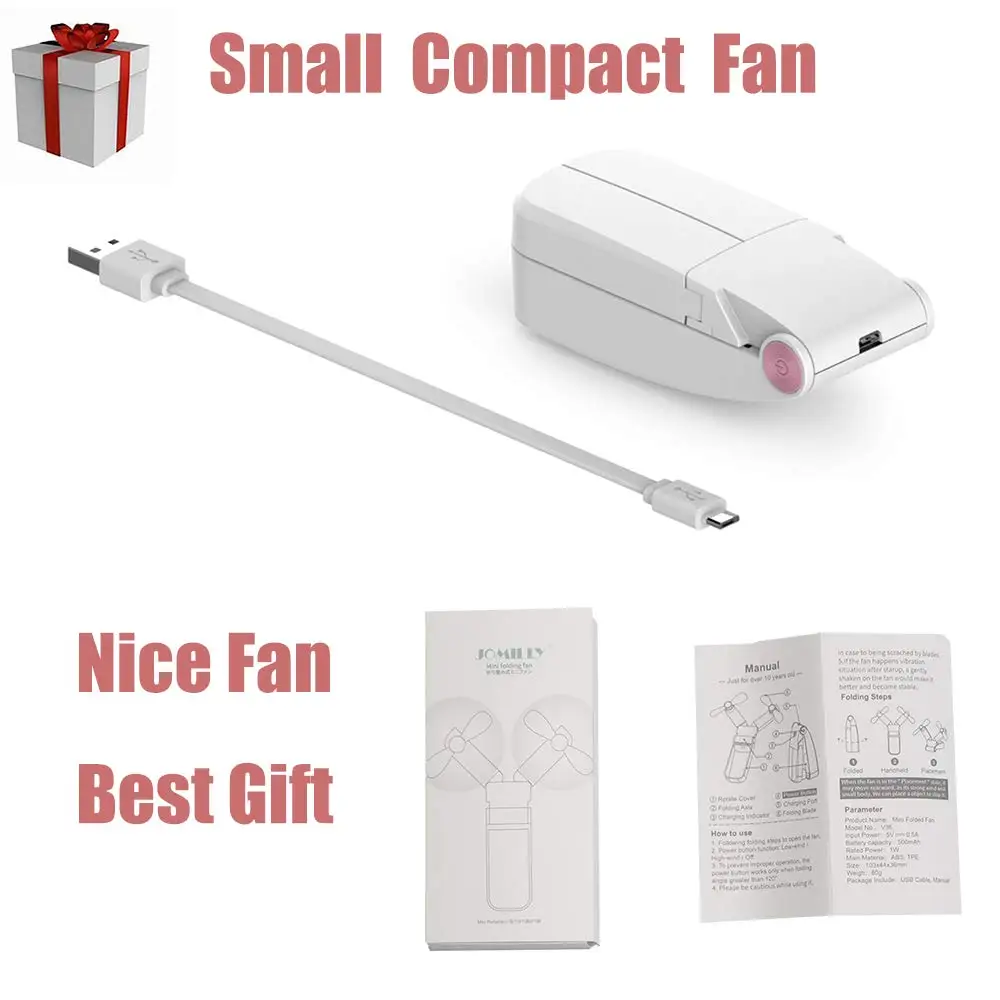 Dual fan (1).jpg