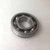 Radial Ball Bearing 6312N Deep Groove Ball Bearings 50312