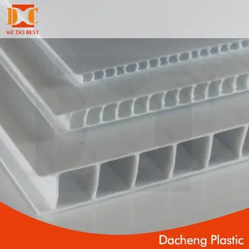 Corrugated Plastic Sheet Lowes Corrugated Plastic Sheet Lowes