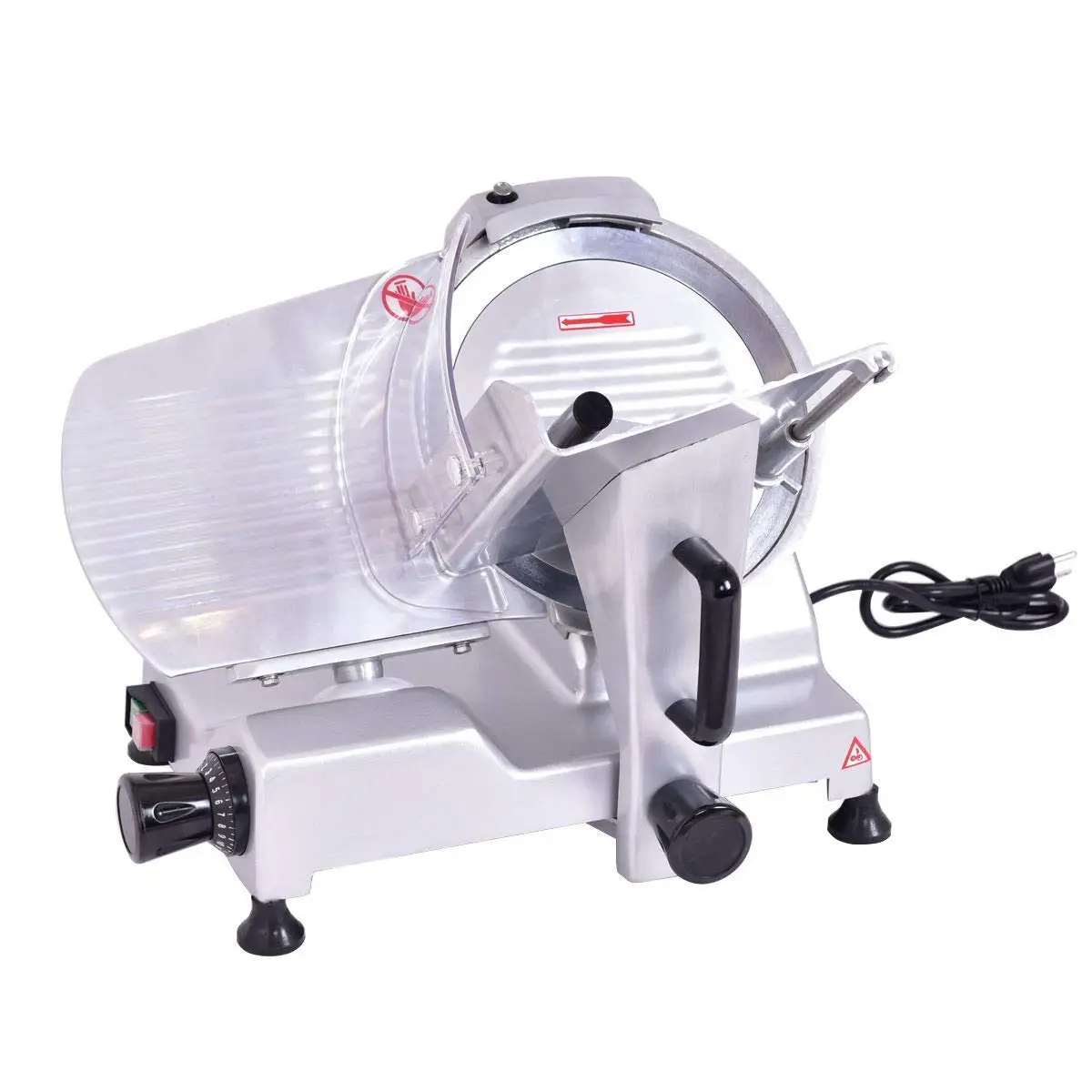 Cheap Kitchenaid Meat Slicer, find Kitchenaid Meat Slicer deals on line