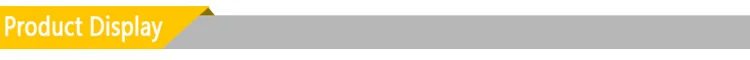 Product Display2