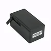 New design vehicle gps tracking device car with remotely boot/reboot device