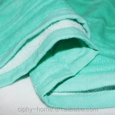 [Q9U`B7T[ND~Z_0XW}2}(7I