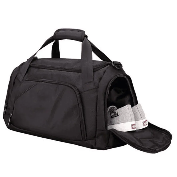 holdall bag sports direct