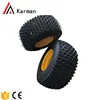 china cheap atv 18*9.50-8 UTV tires/ATV tyres
