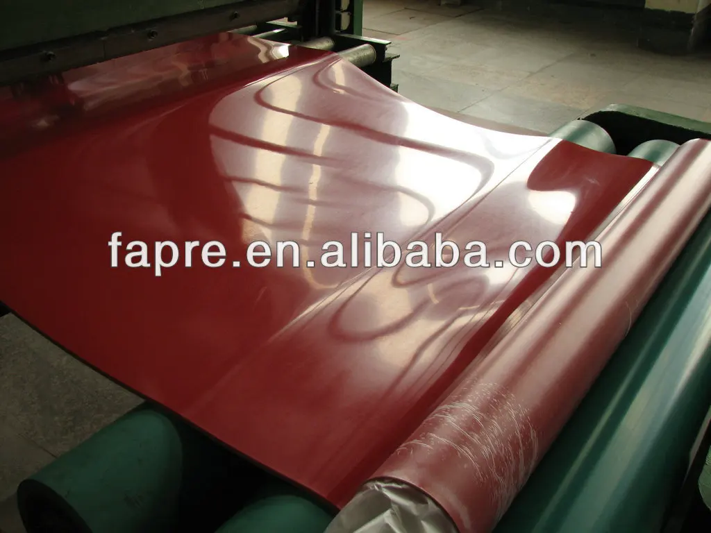Natural-Rubber-Sheet-Gum-Rubber-Sheet-PARA-Rubber-Sheet