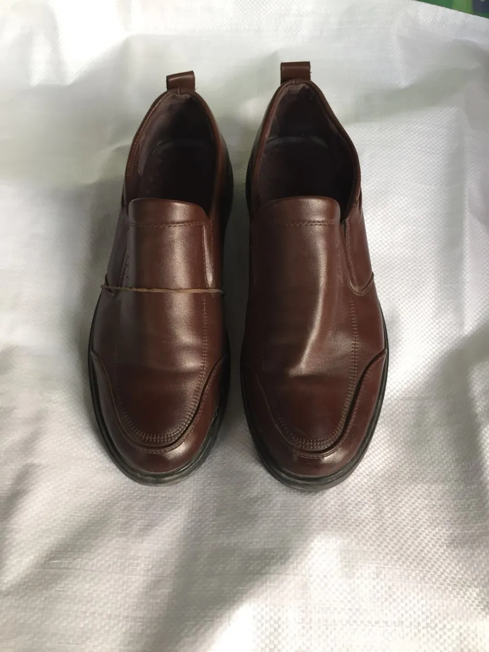 Used Men Shoes Wholesale From Usa - Buy Used Shoes,Used Men Shoes,Used ...