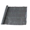 Wholesale high quality Ground Cover Fabric weed mat