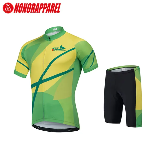 custom retro cycling jersey