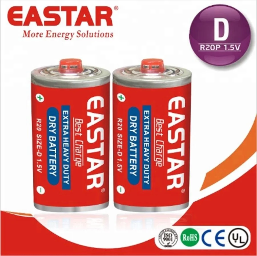 Best-selling-1-5V-R20P-SizeD-UM1.jpg