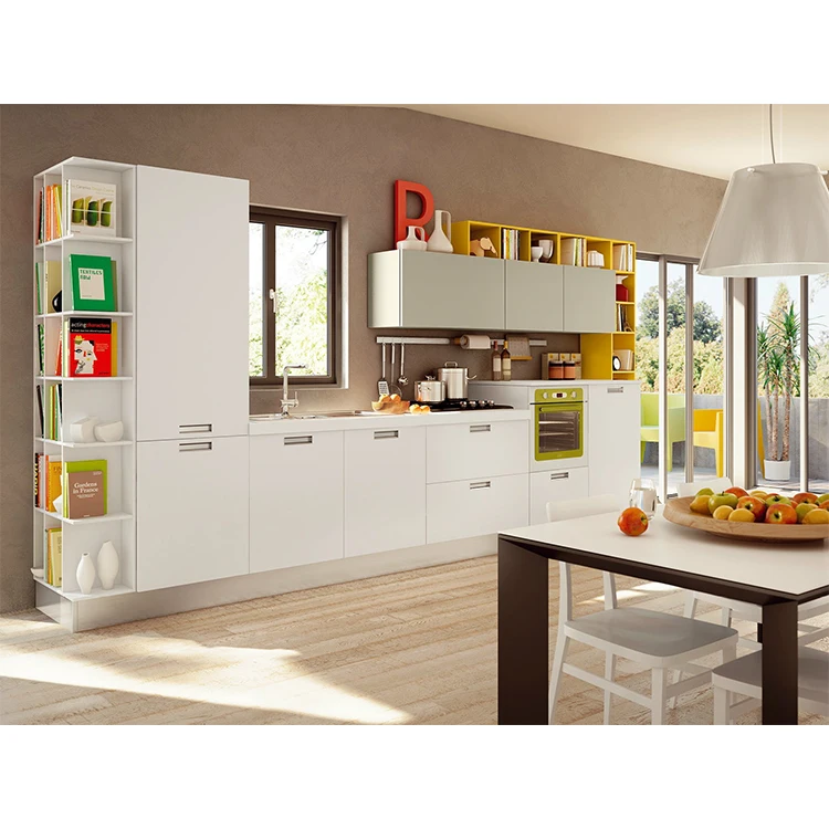 Venta al por mayor gabinetes de cocina chinos-Compre online los mejores