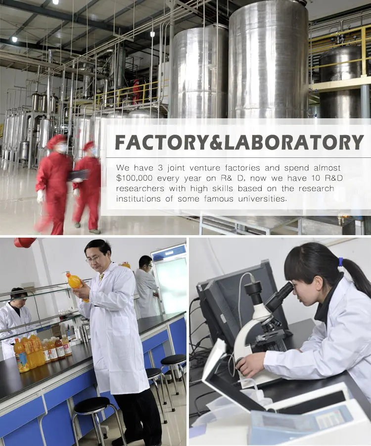 HTB18Ow7HFXXXXbkXFXXq6xXFXXXc