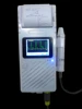 pocket vascular doppler arterial BV-520P vascular testing with printer,from Bestman