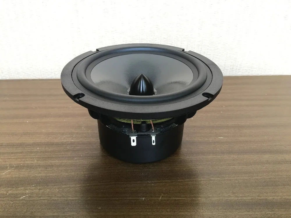 speaker woofer 6.5 inch