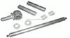 SPARE PARTS FOR GANGWAY FOR BOAT SHIP MARINE HARDWARE